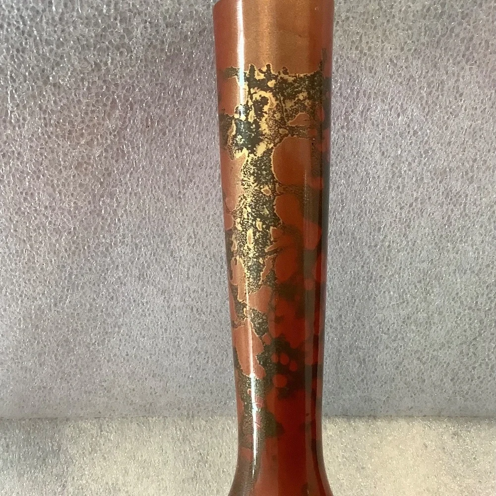 N/A takaoka japanese